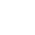 footer-logo